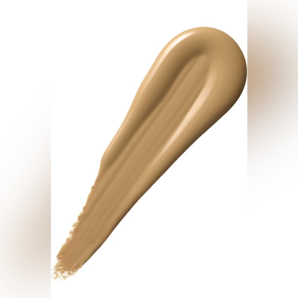 Almay Skin Perfecting Comfort Matte Foundation Color 180 Neutral Toasty … - Picture 3 of 5